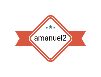 amanuel2 logo